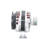 alternateur-plus-line-0125812075plus-815.541.215.010