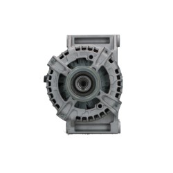 alternateur-plus-line-0126312029plus-135.936.150.010