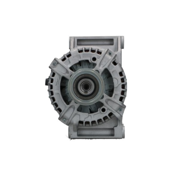 alternateur-plus-line-0126312029plus-135.936.150.010