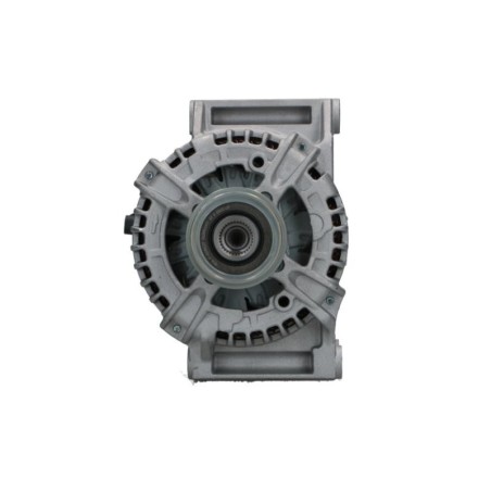 alternateur-plus-line-0126312029plus-135.936.150.010