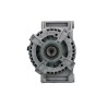 alternateur-plus-line-0126312029plus-135.936.150.010