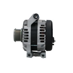 alternateur-plus-line-0126312029plus-135.936.150.010