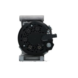 alternateur-plus-line-0126312029plus-135.936.150.010