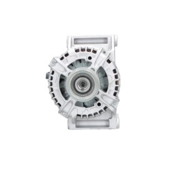 alternateur-plus-line-0126312103plus-135.904.150.010