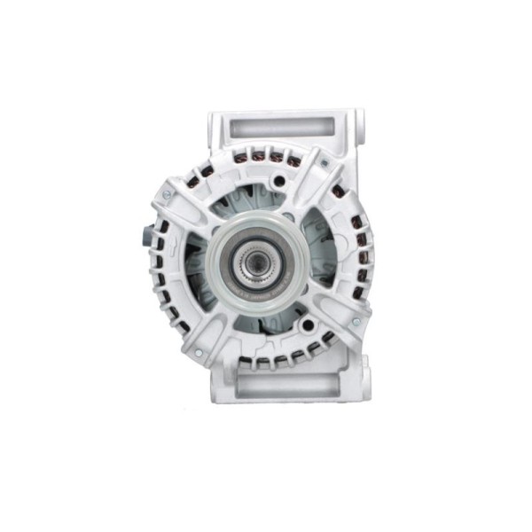 alternateur-plus-line-0126312103plus-135.904.150.010