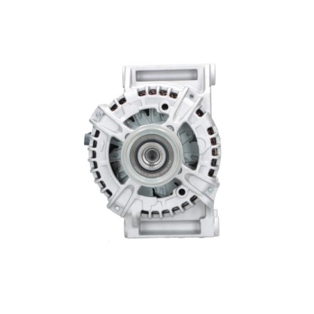 alternateur-plus-line-0126312103plus-135.904.150.010