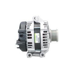 alternateur-plus-line-0126312103plus-135.904.150.010