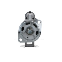 demarreur-plus-line-0399501104plus-240.510.092.010