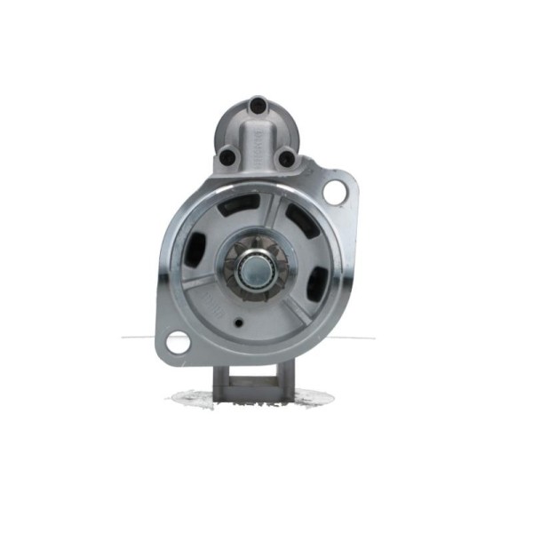 demarreur-plus-line-0399501104plus-240.510.092.010