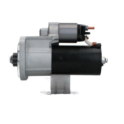 demarreur-plus-line-0399501104plus-240.510.092.010