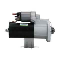 demarreur-plus-line-0399501104plus-240.510.092.010