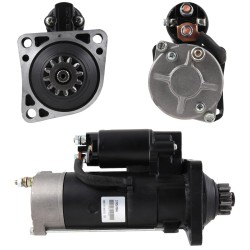 demarreur-plus-line-010573123plus-010.573.123.200