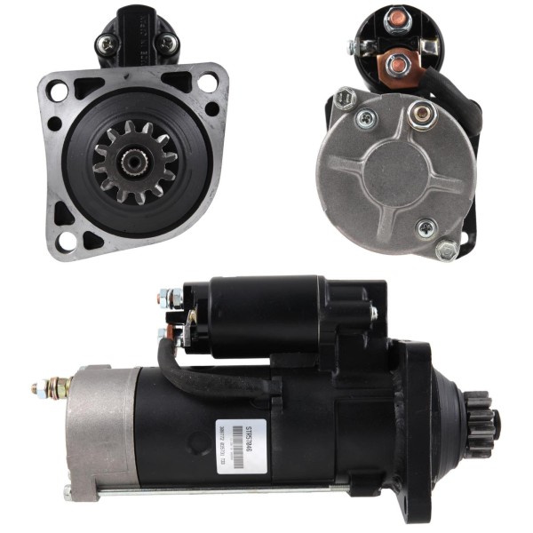 demarreur-plus-line-010573123plus-010.573.123.200