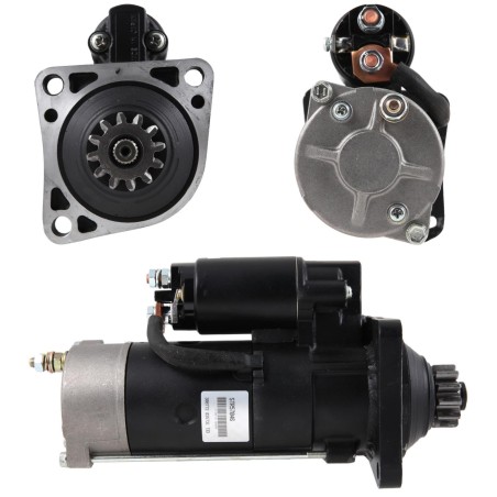 demarreur-plus-line-010573123plus-010.573.123.200