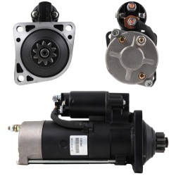 demarreur-plus-line-010574103plus-010.574.103.200