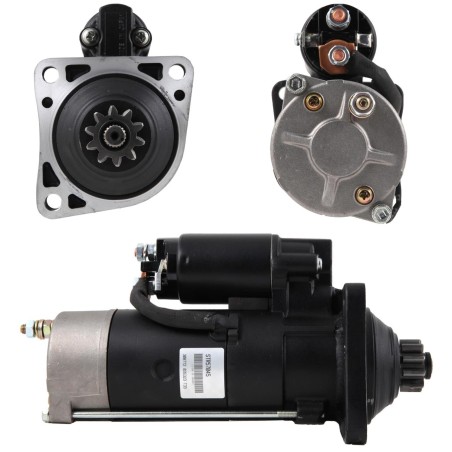 demarreur-plus-line-010574103plus-010.574.103.200