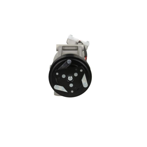 compresseur-climatisation-plus-line-01140090plus-090.165.015.040