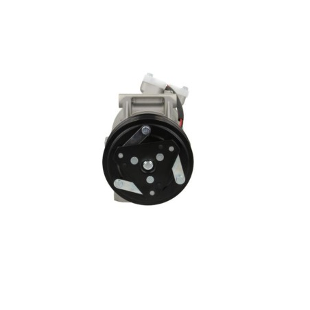 compresseur-climatisation-plus-line-01140090plus-090.165.015.040