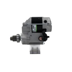 demarreur-plus-line-012005110plus-012.005.110.200