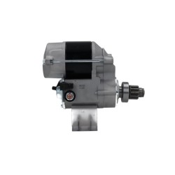 demarreur-plus-line-012005110plus-012.005.110.200