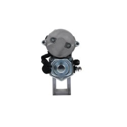 demarreur-plus-line-012005110plus-012.005.110.200