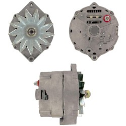 alternateur-plus-line-015012065plus-015.012.065.200