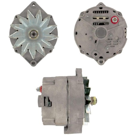 alternateur-plus-line-015012065plus-015.012.065.200