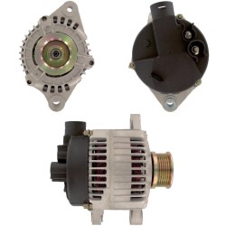 alternateur-plus-line-015508120plus-015.508.120.200