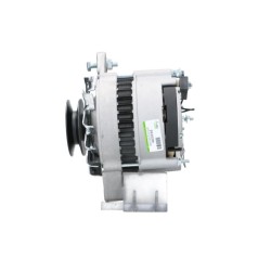 alternateur-plus-line-015512070plus-015.512.070.030
