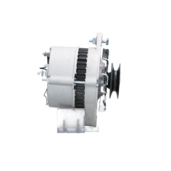 alternateur-plus-line-015512070plus-015.512.070.030