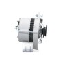 alternateur-plus-line-015512070plus-015.512.070.030