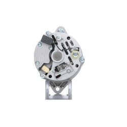 alternateur-plus-line-015512070plus-015.512.070.030