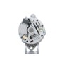 alternateur-plus-line-015512070plus-015.512.070.030