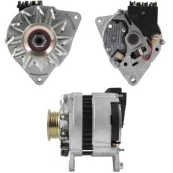 alternateur-plus-line-015552070plus-015.552.070.100