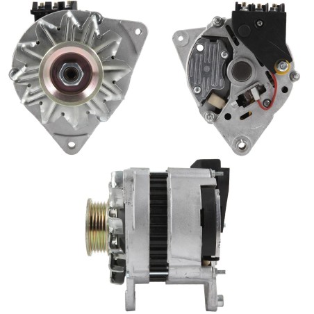 alternateur-plus-line-015552070plus-015.552.070.100