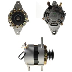 alternateur-plus-line-0201-102-3015plus-266.012.055.170