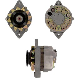 alternateur-plus-line-021000-3000plus-125.001.035.050