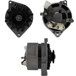 alternateur-plus-line-021000-3050plus-125.906.045.050