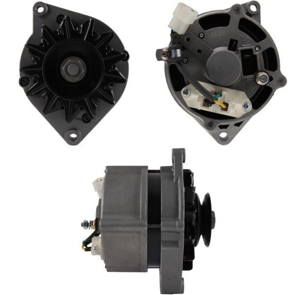 alternateur-plus-line-021000-3050plus-125.906.045.050