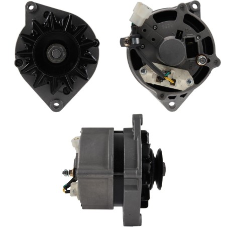 alternateur-plus-line-021000-3050plus-125.906.045.050