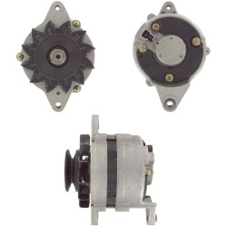 alternateur-plus-line-021000-7280plus-635.564.025.050