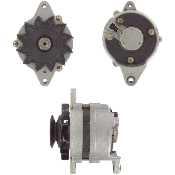 alternateur-plus-line-021000-7280plus-635.564.025.050