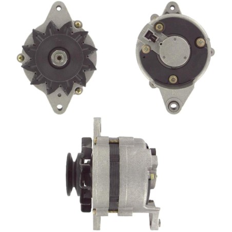 alternateur-plus-line-021000-7280plus-635.564.025.050