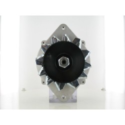 alternateur-plus-line-021000-8460plus-645.017.075.170