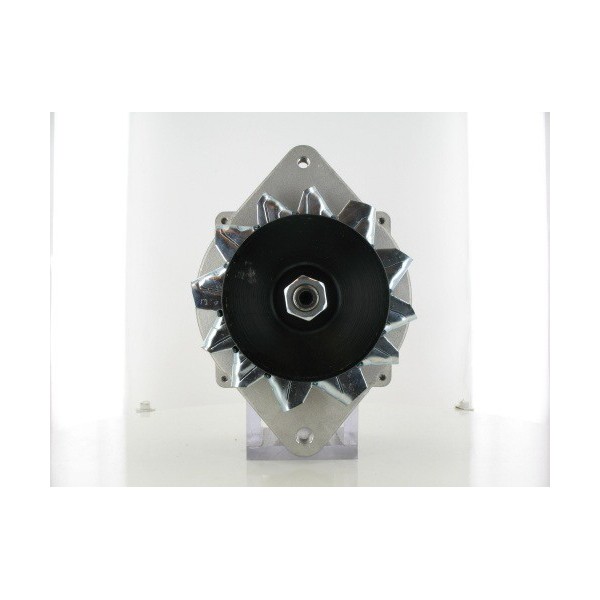 alternateur-plus-line-021000-8460plus-645.017.075.170