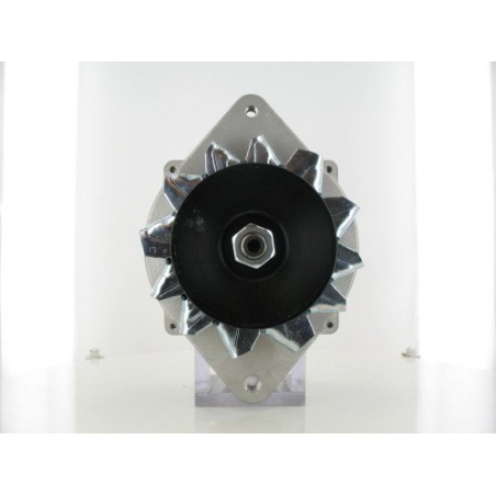 alternateur-plus-line-021000-8460plus-645.017.075.170