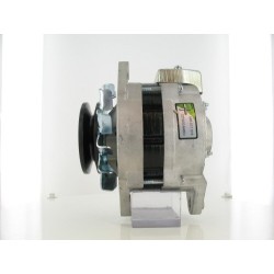 alternateur-plus-line-021000-8460plus-645.017.075.170