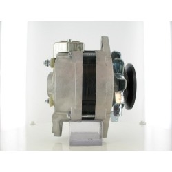 alternateur-plus-line-021000-8460plus-645.017.075.170