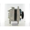 alternateur-plus-line-021000-8460plus-645.017.075.170
