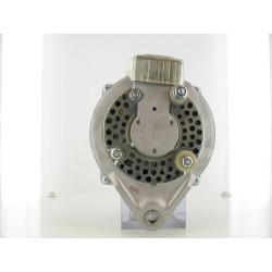 alternateur-plus-line-021000-8460plus-645.017.075.170